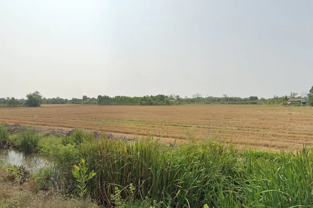 ภาพหน้าจอ_060325_042312_PM