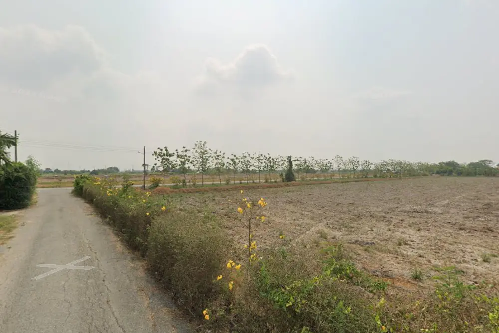 ภาพหน้าจอ_060325_094633_AM