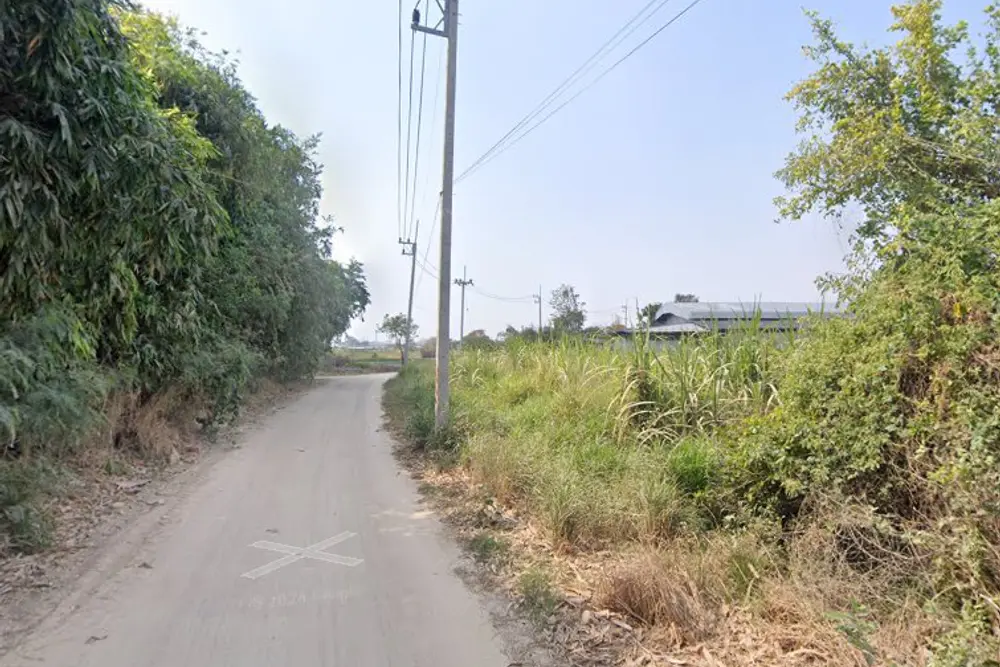 ภาพหน้าจอ_060425_014610_PM