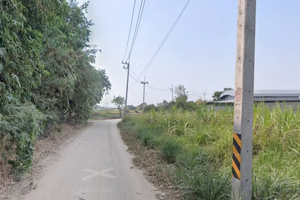 ภาพหน้าจอ_060425_014639_PM