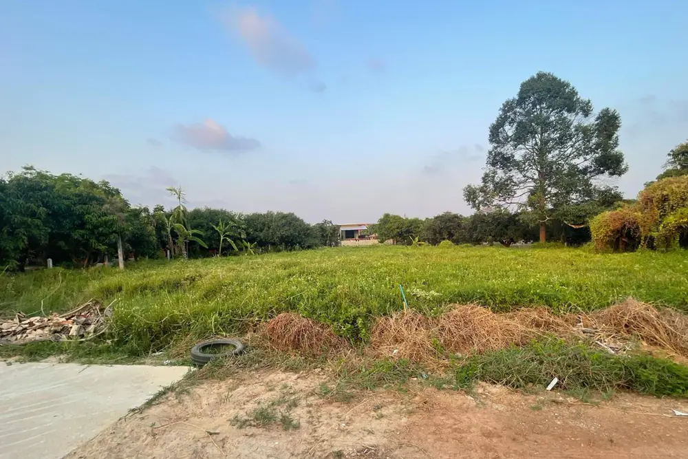 ภาพหน้าจอ_060425_112733_AM