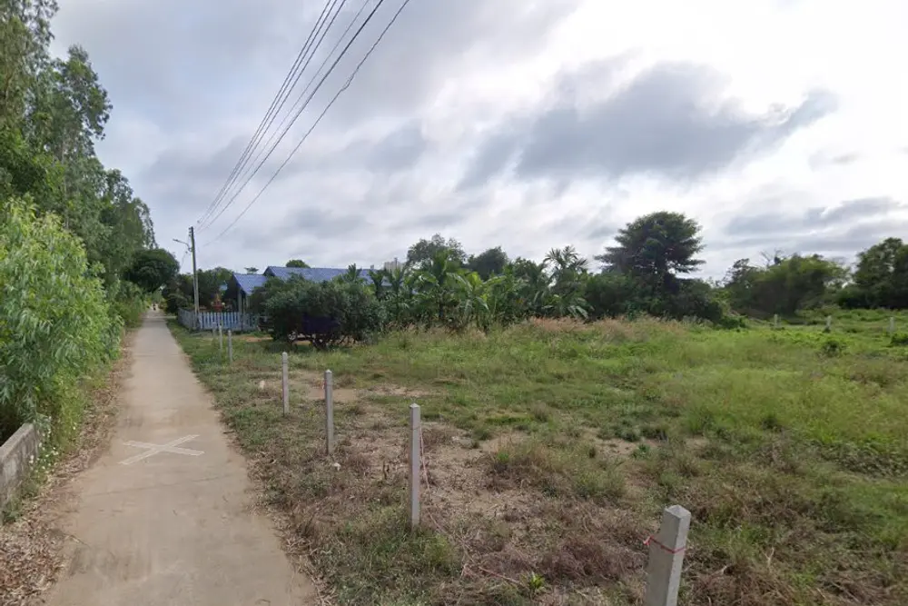 ภาพหน้าจอ_060425_114726_AM