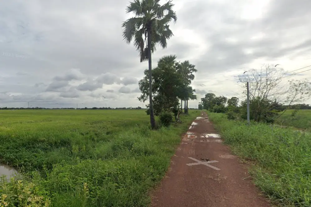 ภาพหน้าจอ_060725_082138_AM