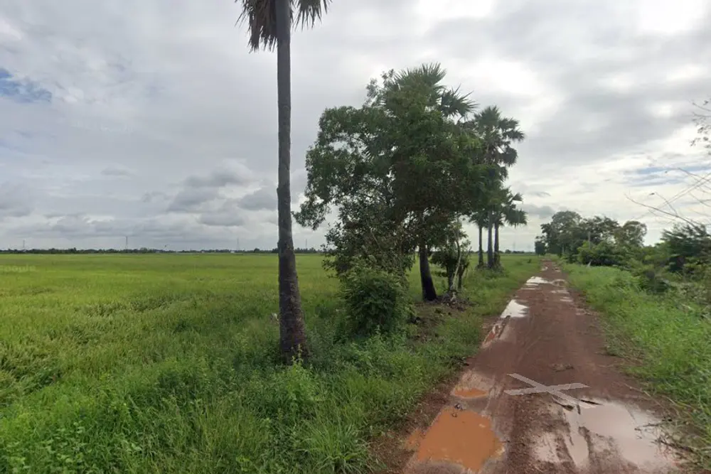 ภาพหน้าจอ_060725_082159_AM
