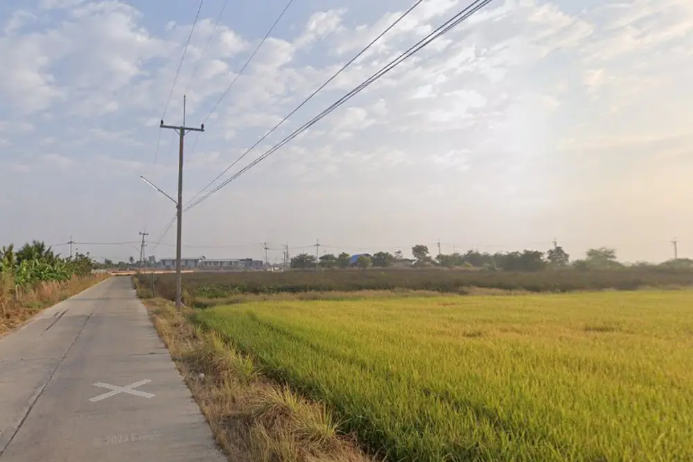 ภาพหน้าจอ_061425_022411_PM