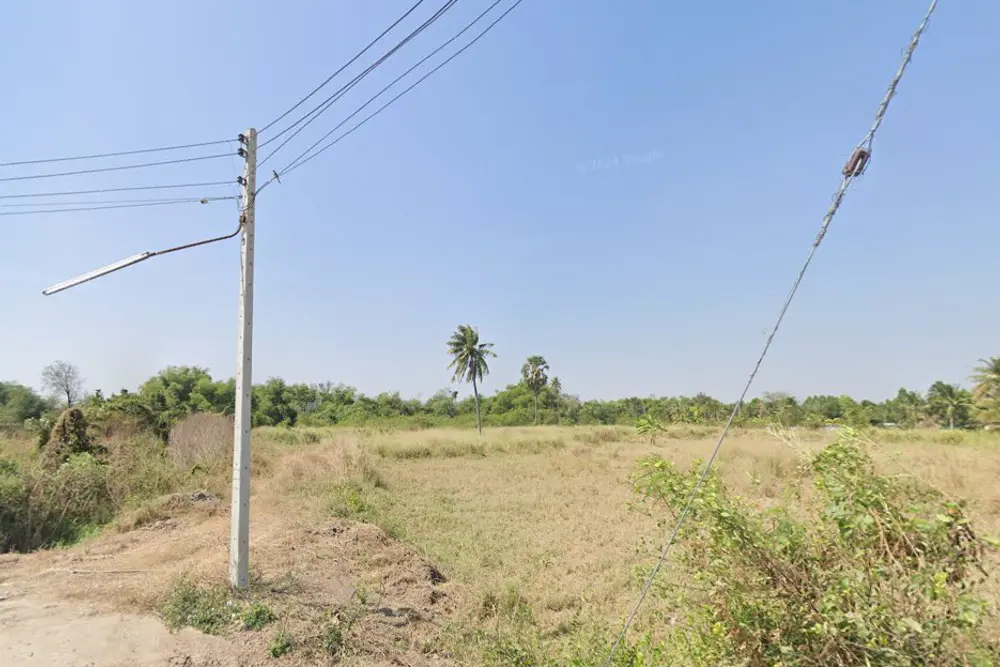 ภาพหน้าจอ_062525_043337_PM