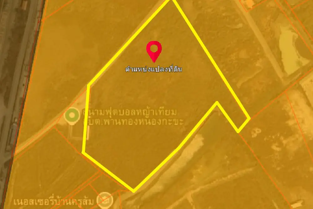 ภาพหน้าจอ_070725_015844_PM