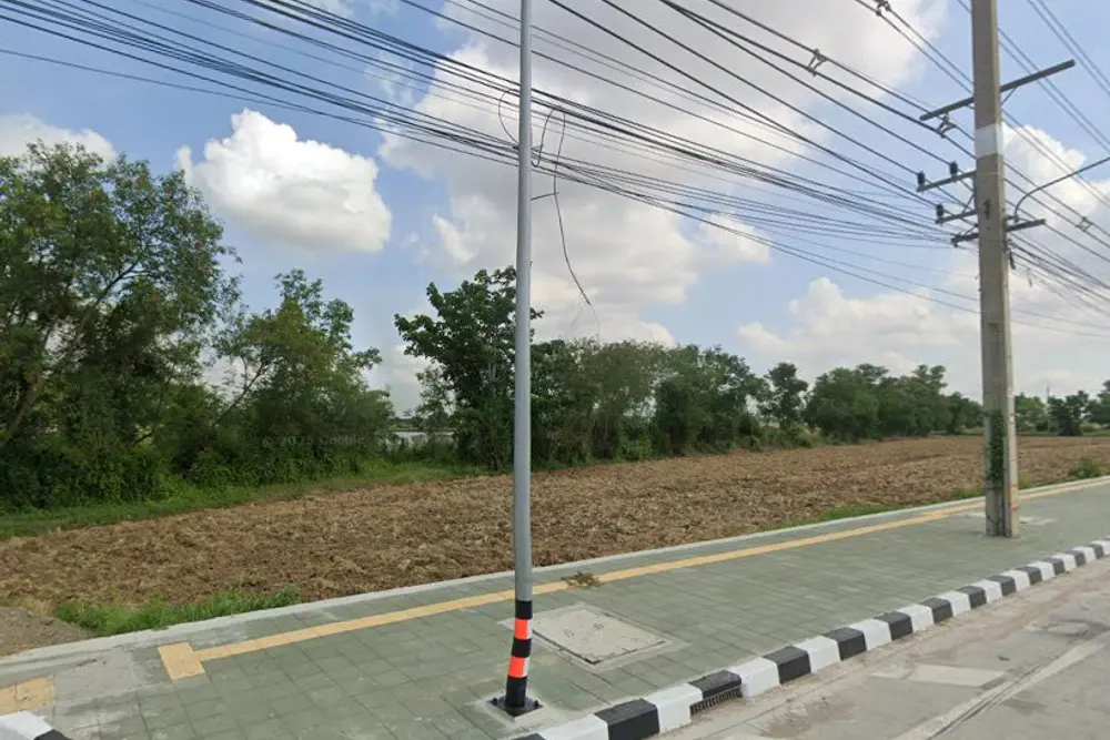 ภาพหน้าจอ_070925_041124_PM