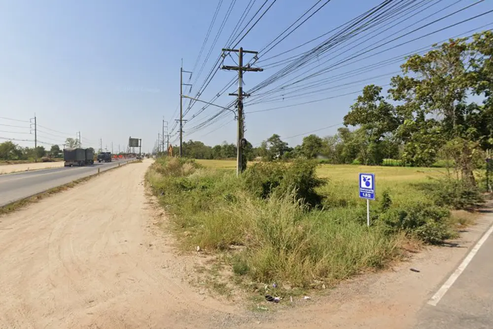 ภาพหน้าจอ_070925_041148_PM