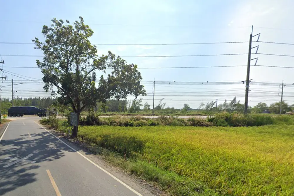 ภาพหน้าจอ_070925_041224_PM