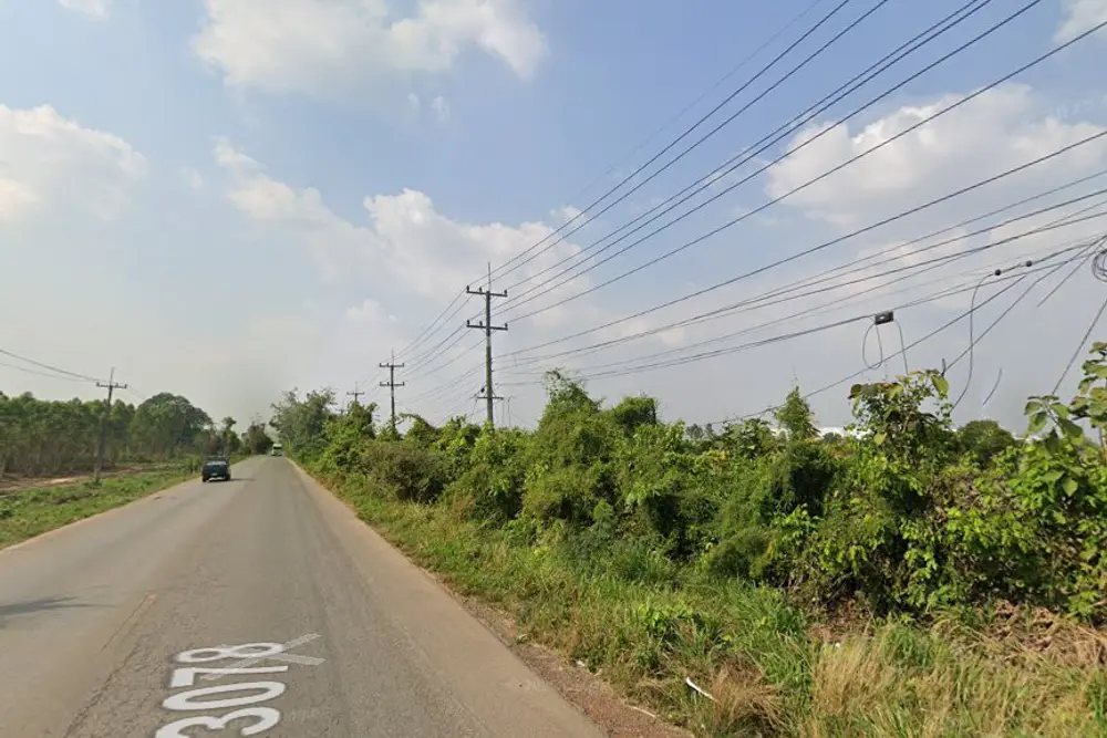 ภาพหน้าจอ_071125_014612_PM