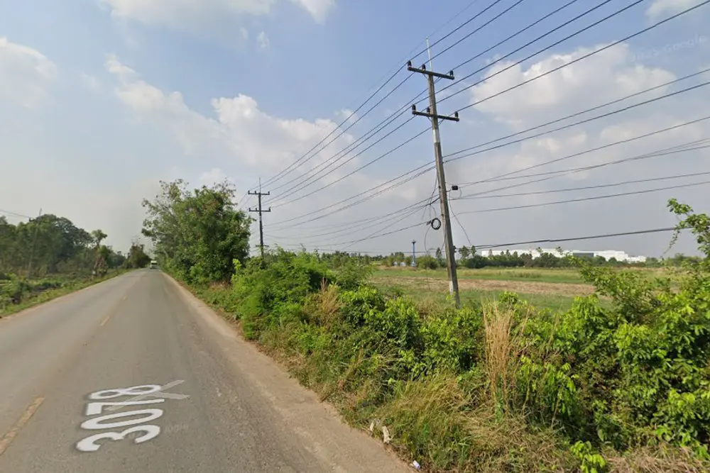 ภาพหน้าจอ_071125_014651_PM