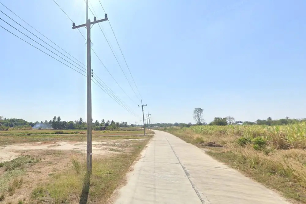 ภาพหน้าจอ_071425_012952_PM