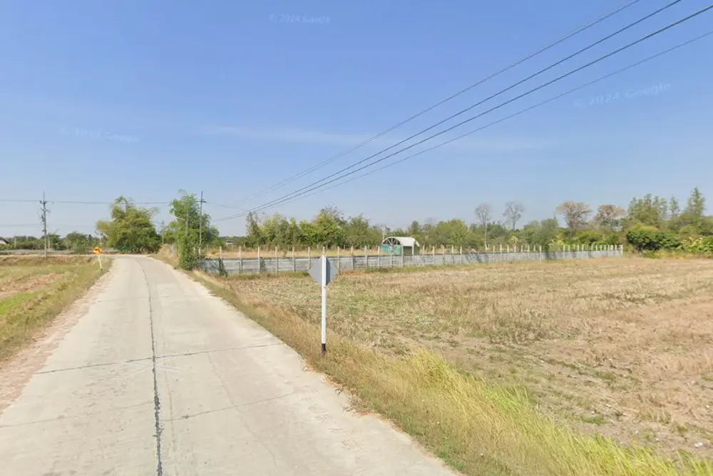 ภาพหน้าจอ_071425_022622_PM