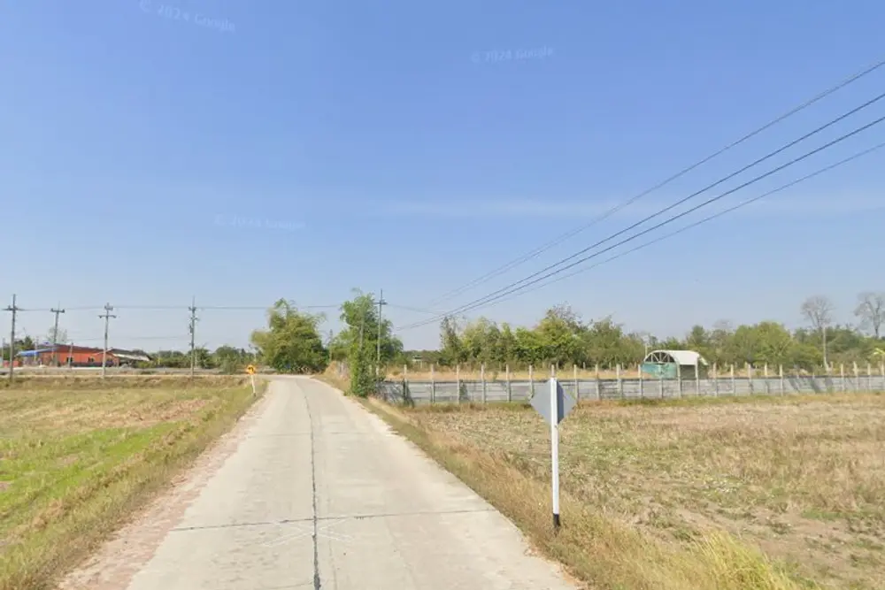 ภาพหน้าจอ_071425_022728_PM