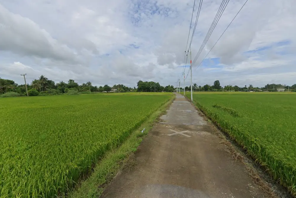 ภาพหน้าจอ_072425_042603_PM