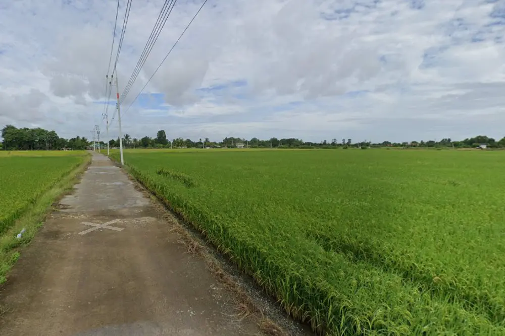 ภาพหน้าจอ_072425_042630_PM