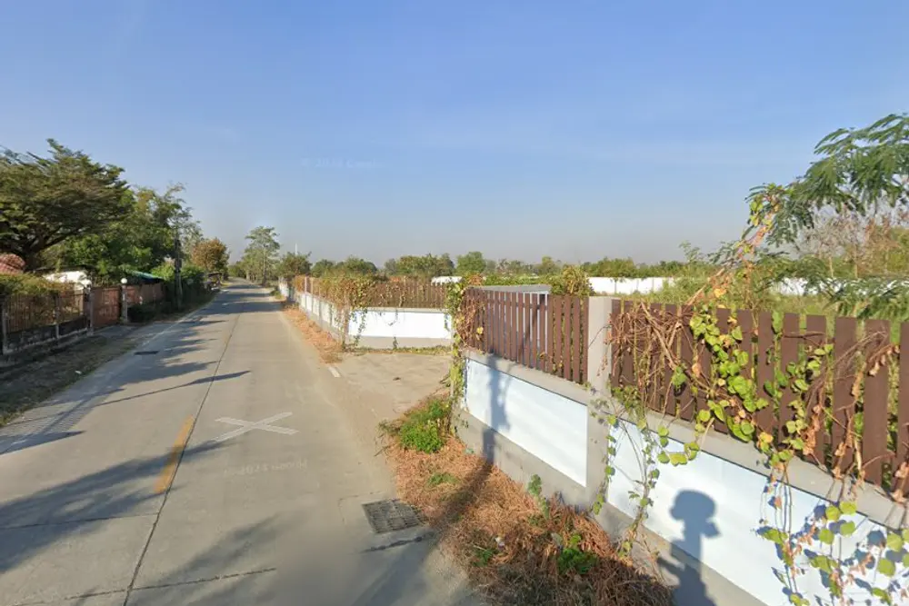 ภาพหน้าจอ_072825_024612_PM