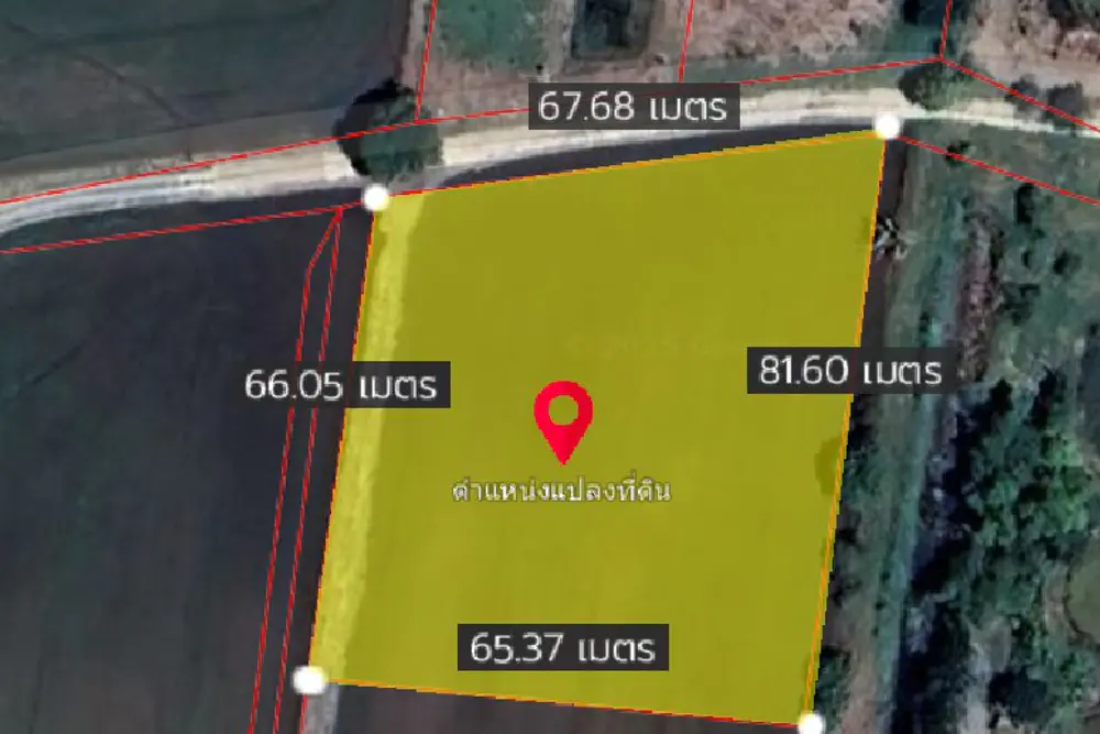 ภาพหน้าจอ_072925_023527_PM