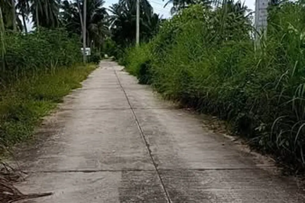 520340219_658575140571911_3775553901754173078_n
