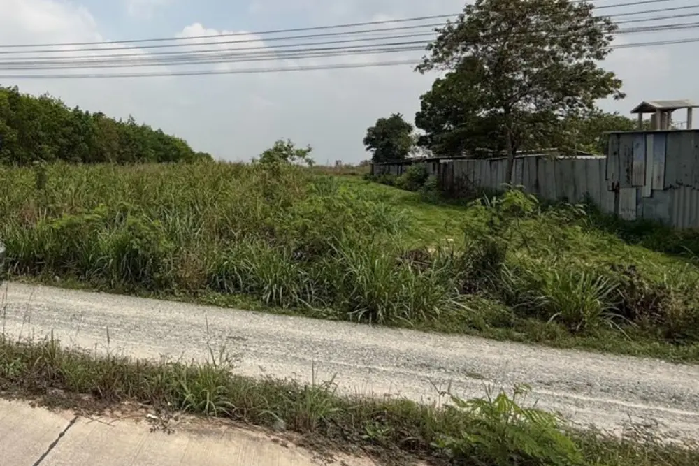 ภาพหน้าจอ_071526_084558_AM