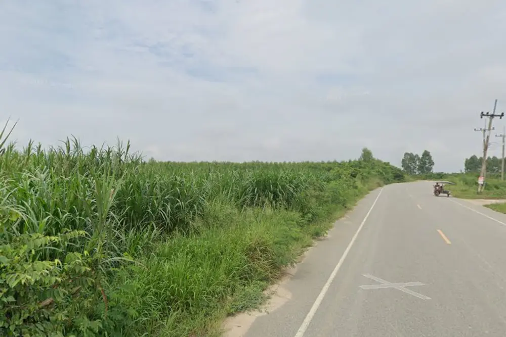 ภาพหน้าจอ_080625_021050_PM
