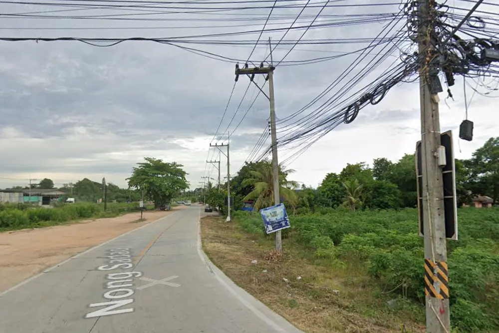 ภาพหน้าจอ_080625_042643_PM