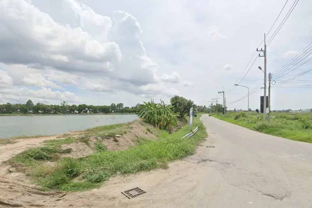 ภาพหน้าจอ_080625_114308_AM