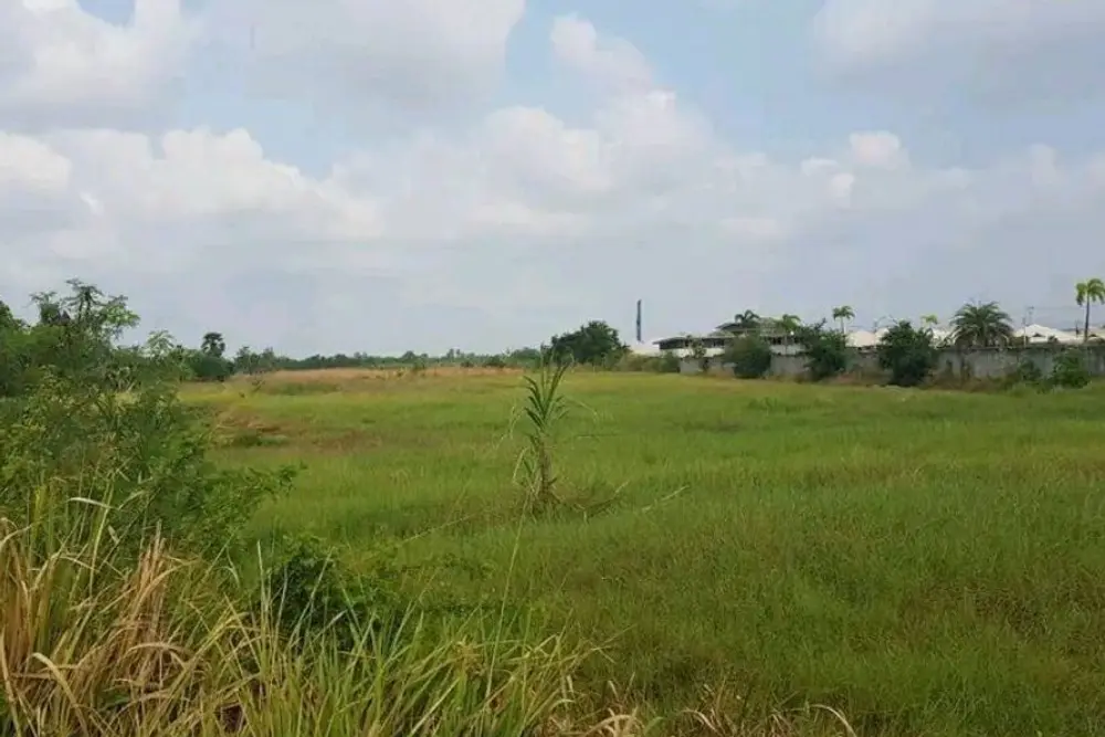 ภาพหน้าจอ_080925_043410_PM