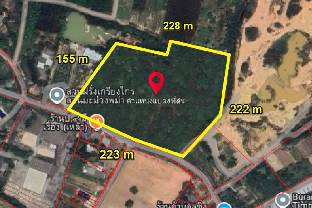 ภาพหน้าจอ_081125_022157_PM