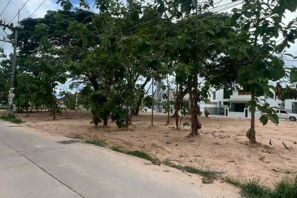 ภาพหน้าจอ_081125_113524_AM