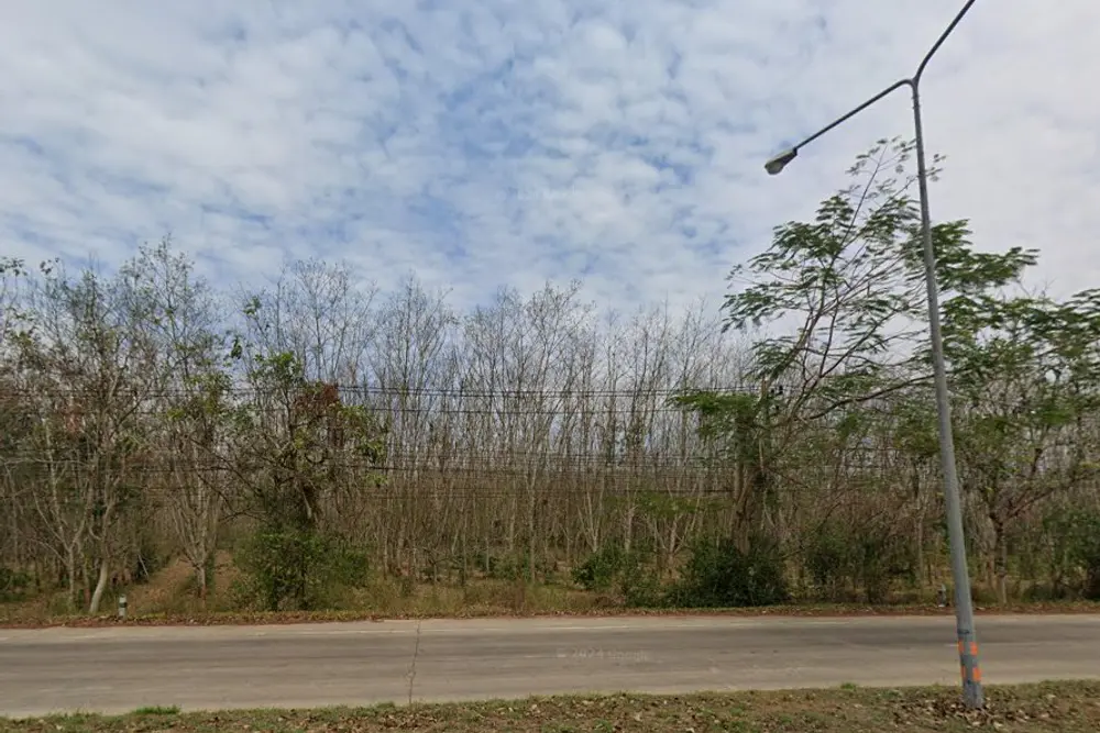 ภาพหน้าจอ_081525_085752_AM