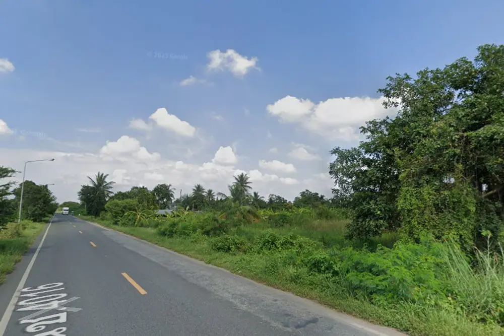 ภาพหน้าจอ_081825_050204_PM