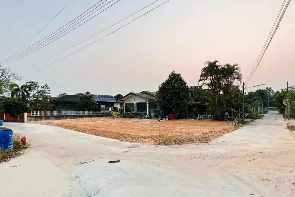 ภาพหน้าจอ_081925_083039_AM