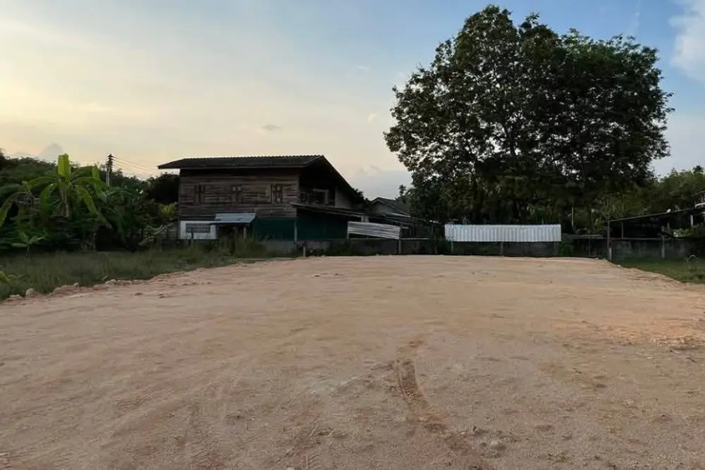 ภาพหน้าจอ_081925_095234_AM