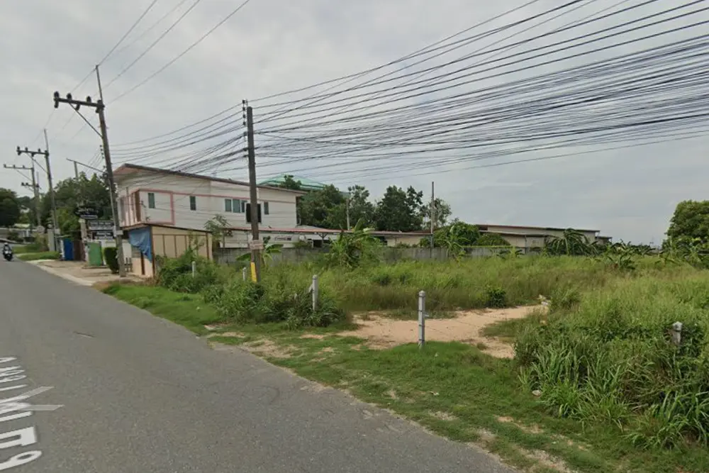 ภาพหน้าจอ_082225_042237_PM