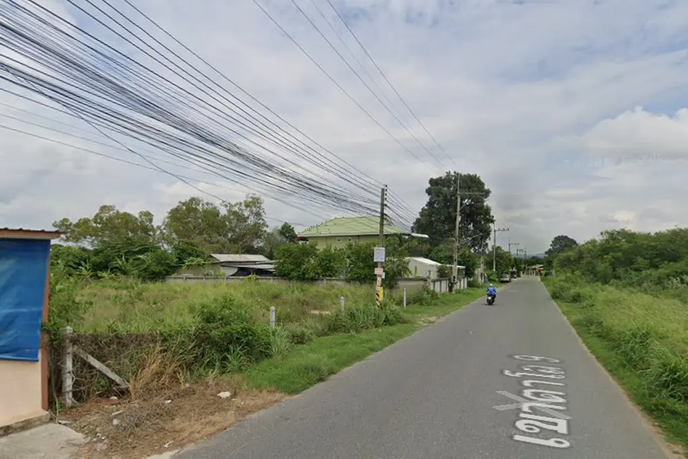 ภาพหน้าจอ_082225_042344_PM