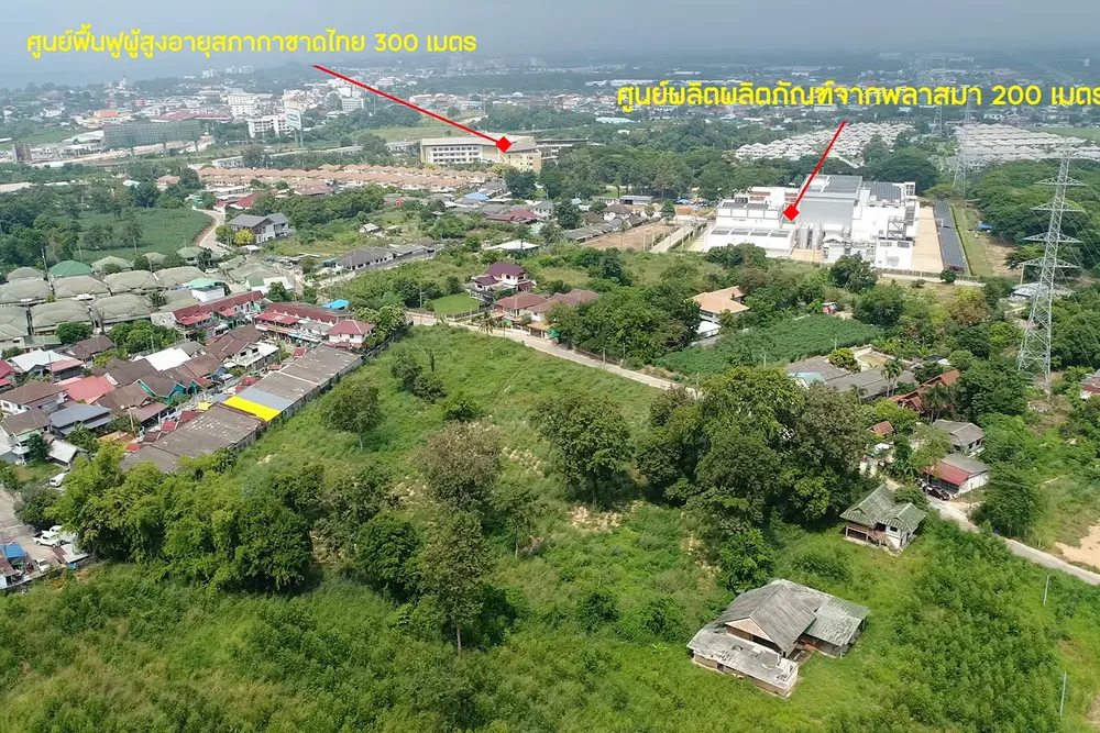 โดรน บางพระ 6_0