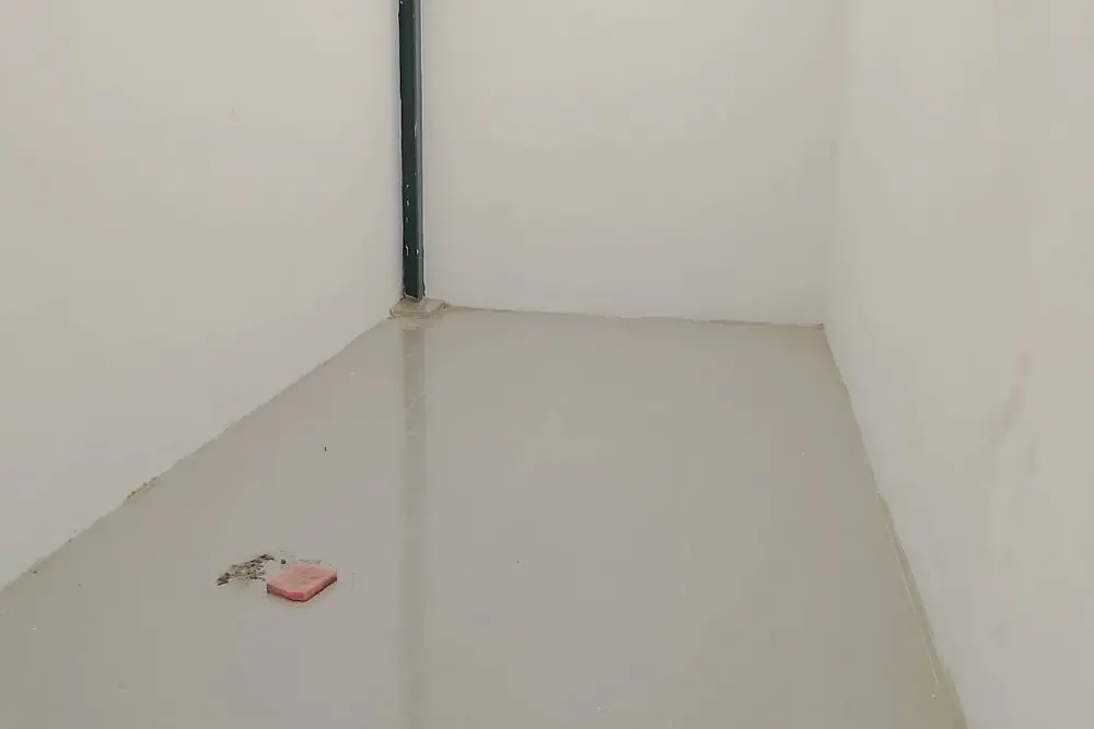 466010_0