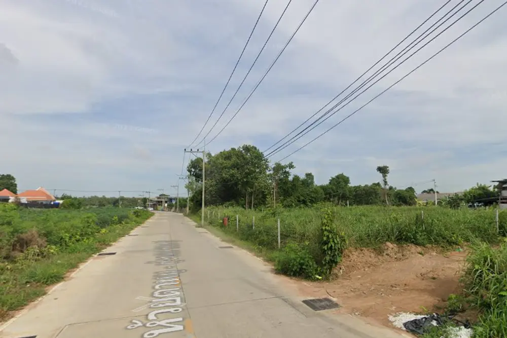 ภาพหน้าจอ_090125_015617_PM