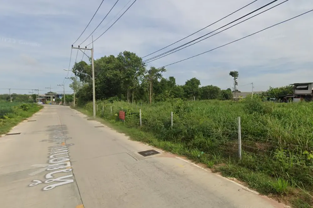 ภาพหน้าจอ_090125_015730_PM