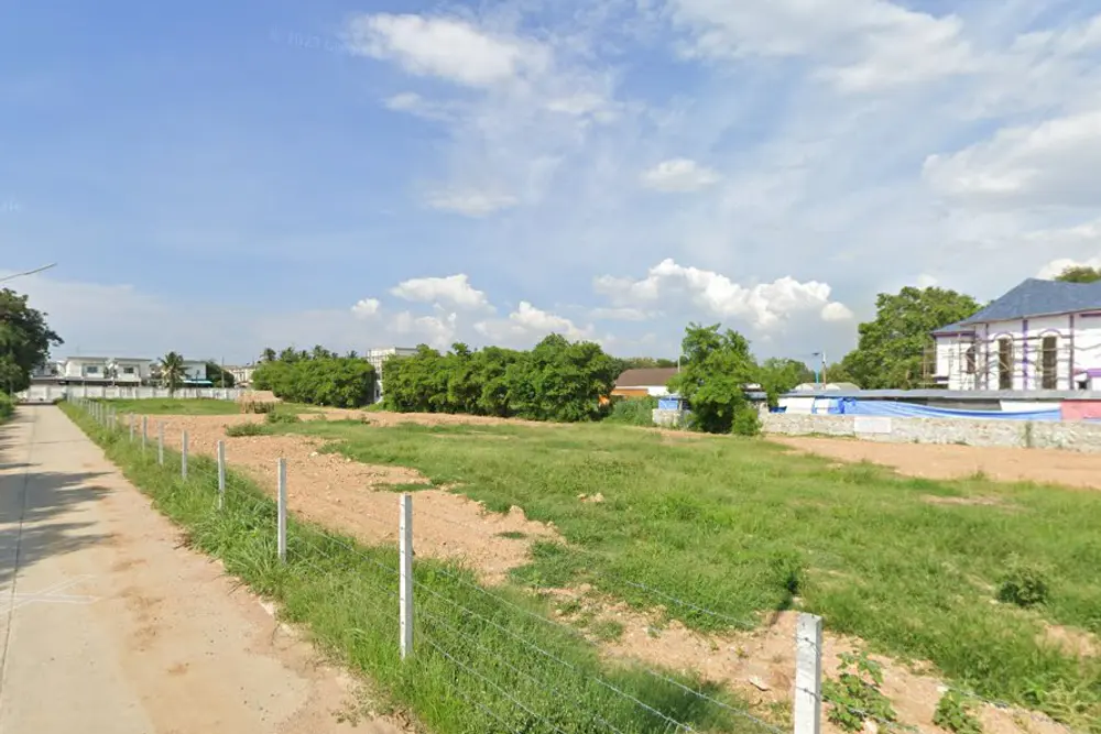 ภาพหน้าจอ_090425_093659_AM