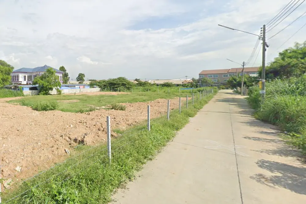 ภาพหน้าจอ_090425_093747_AM