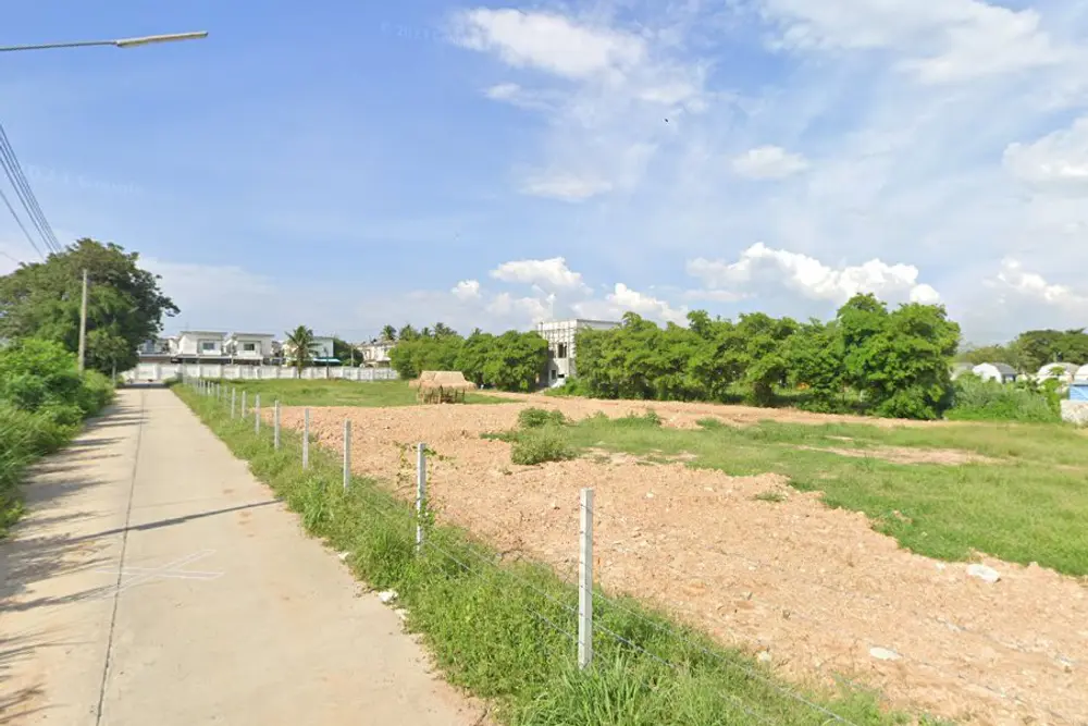 ภาพหน้าจอ_090425_093807_AM