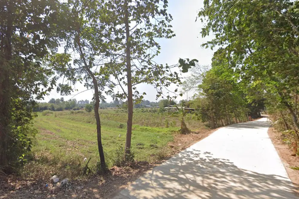 ภาพหน้าจอ_090525_042101_PM