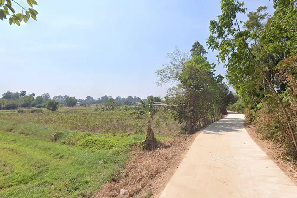 ภาพหน้าจอ_090525_042134_PM