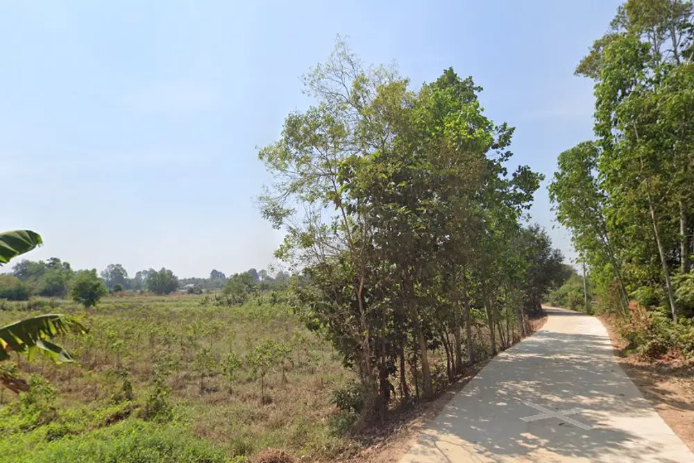 ภาพหน้าจอ_090525_042315_PM