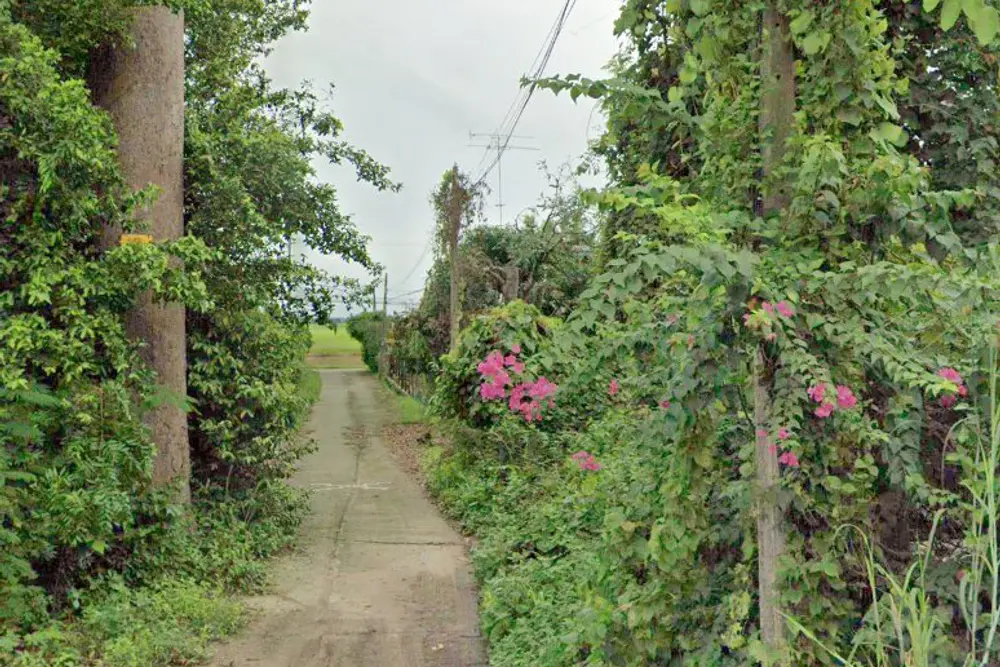 ภาพหน้าจอ_090525_094304_AM