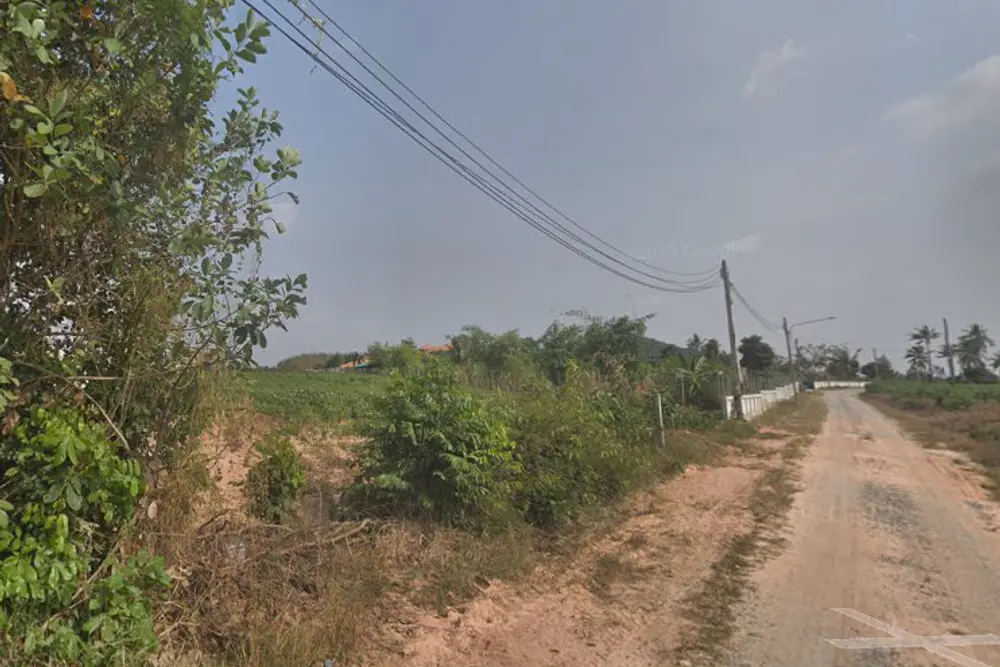 ภาพหน้าจอ_090925_100651_AM