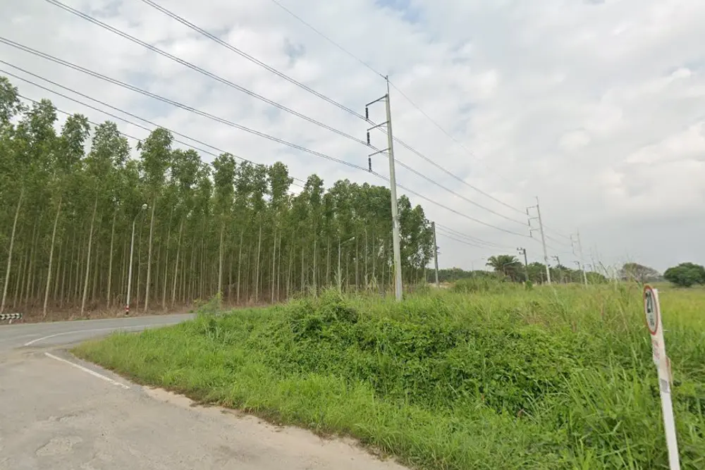 ภาพหน้าจอ_091225_050113_PM